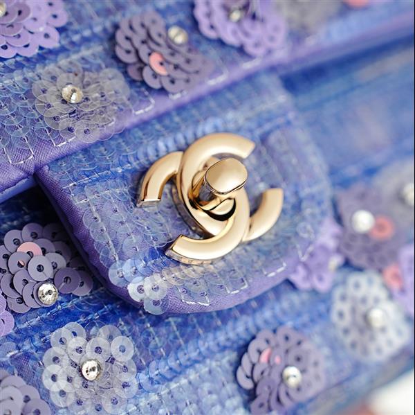 2026131214253951 950